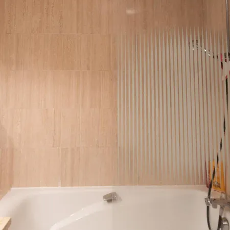 Apartament Spacious Cocoon In The Marais